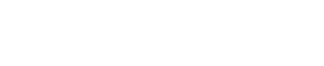 logo ia autonoma